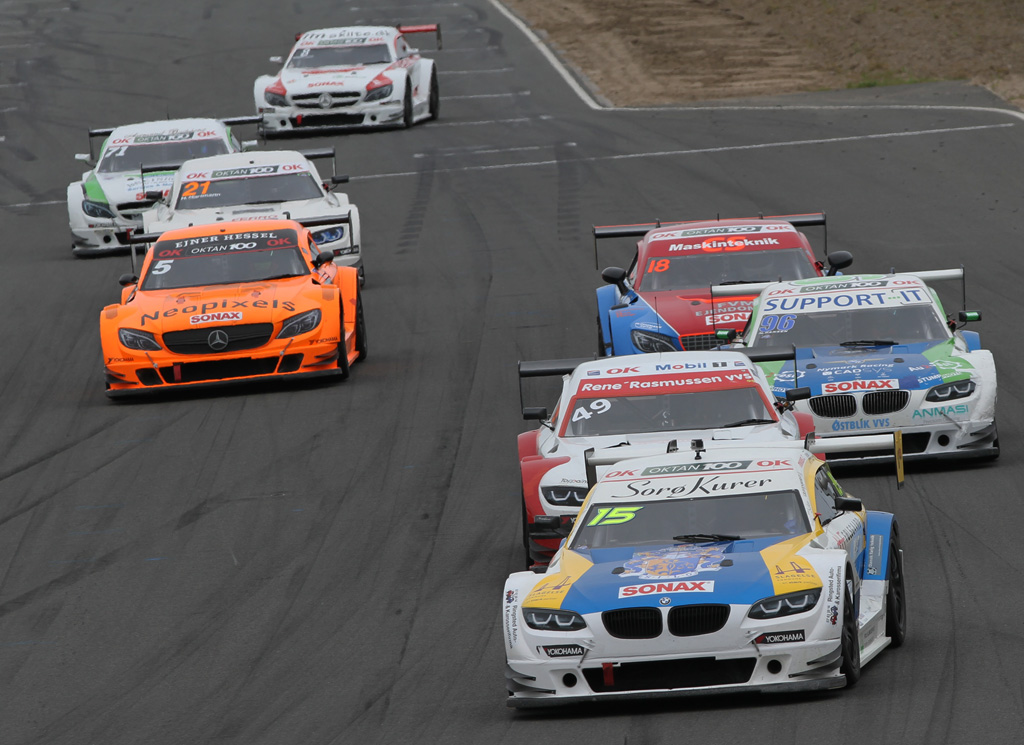 (Foto: Motorsporten.dk)